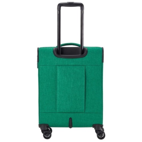 Валіза Travelite Adria Green S (TL080247-80)