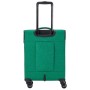 Валіза Travelite Adria Green S (TL080247-80)