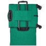 Валіза Travelite Adria Green S (TL080247-80)