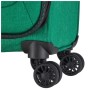 Валіза Travelite Adria Green S (TL080247-80)
