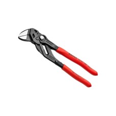 Ключ KNIPEX переставний 180 mm (86 01 180)