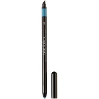 Олівець для очей NoUBA Twist&Write Waterproof 04 (8010573450043)
