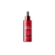 Сироватка для обличчя Kor Japan Uruoi Moist Essence Антивікова з глутатіоном, PDRN та нанокерамідами 55 мл (4571365223428) Сироватка для обличчя Kor Japan Uruoi Moist Essence Антивікова з глутатіоном, PDRN та нанокерамідами 55 мл (4571365223428)