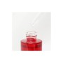Сироватка для обличчя Kor Japan Uruoi Moist Essence Антивікова з глутатіоном, PDRN та нанокерамідами 55 мл (4571365223428)