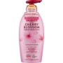 Кондиціонер для волосся LG Organist Cherry Blossom Conditioner 500 мл (8801051083033)