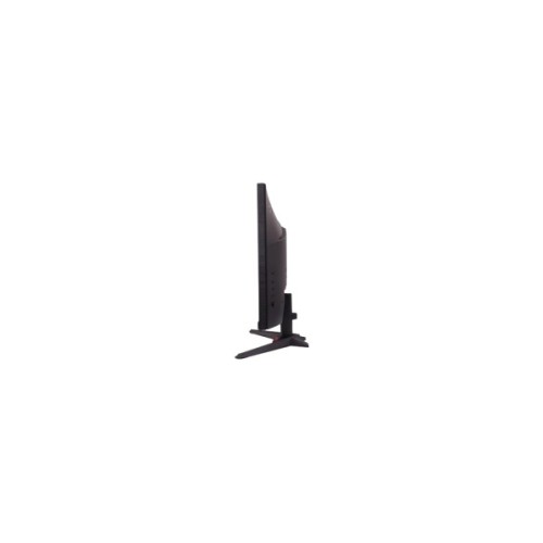Монітор Acer VG240YX1bmiipx (UM.QV0EE.101)