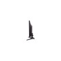 Монітор Acer VG240YX1bmiipx (UM.QV0EE.101)