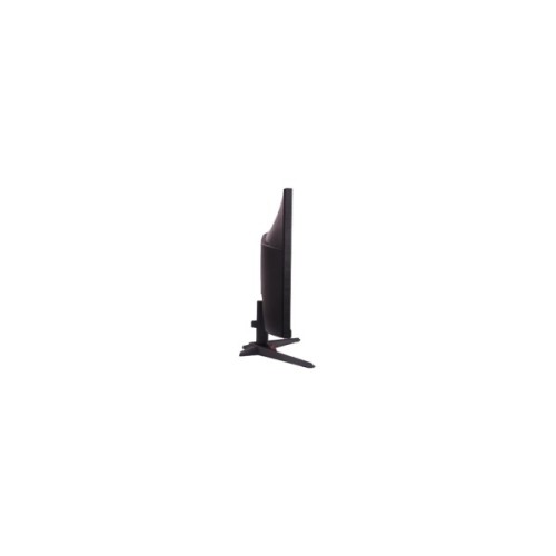 Монітор Acer VG240YX1bmiipx (UM.QV0EE.101)