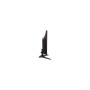 Монітор Acer VG240YX1bmiipx (UM.QV0EE.101)