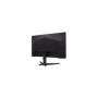 Монітор Acer VG240YX1bmiipx (UM.QV0EE.101)