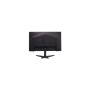 Монітор Acer VG240YX1bmiipx (UM.QV0EE.101)