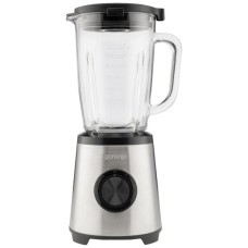 Блендер Gorenje B1300E