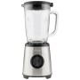 Блендер Gorenje B1300E