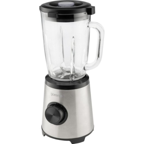 Блендер Gorenje B1300E
