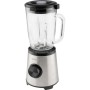 Блендер Gorenje B1300E