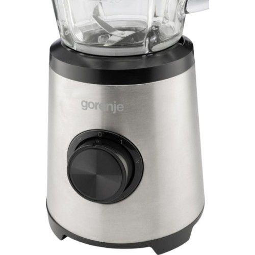 Блендер Gorenje B1300E