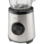 Блендер Gorenje B1300E