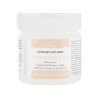 Маска для обличчя Triuga Убтан аюрведичний Баланс контроль 90 г (8908003544724)