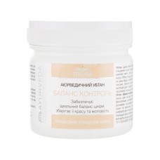 Маска для обличчя Triuga Убтан аюрведичний Баланс контроль 90 г (8908003544724)