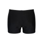 Плавки Arena Scratchy Swim Short 010281-500 чорний 80 (3468337640509)