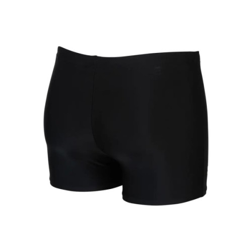 Плавки Arena Scratchy Swim Short 010281-500 чорний 80 (3468337640509)
