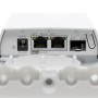 Медіаконвертер Mikrotik FTC21