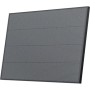 Сонячна панель EcoFlow 175W Solar Panel (EFSOLAR175W-1-AKIT-1)