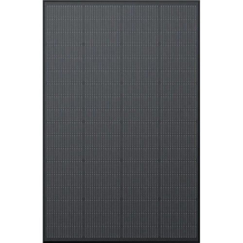 Сонячна панель EcoFlow 175W Solar Panel (EFSOLAR175W-1-AKIT-1)