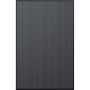 Сонячна панель EcoFlow 175W Solar Panel (EFSOLAR175W-1-AKIT-1)
