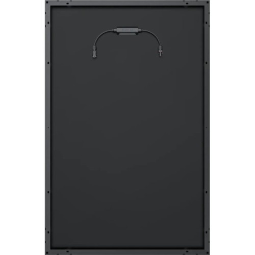 Сонячна панель EcoFlow 175W Solar Panel (EFSOLAR175W-1-AKIT-1)