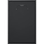 Сонячна панель EcoFlow 175W Solar Panel (EFSOLAR175W-1-AKIT-1)