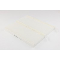 Фільтр салону SHAFER SA46