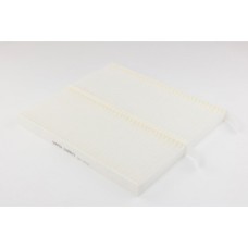 Фільтр салону SHAFER SA46