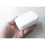 Мило для прання Rocket Soap Dish Washing Soap Кухонне господарське 135 г (4903367303240)