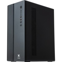 Корпус для ПК Vinga CS119B