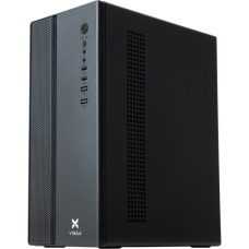 Корпус для ПК Vinga CS119B