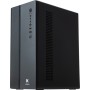 Корпус для ПК Vinga CS119B