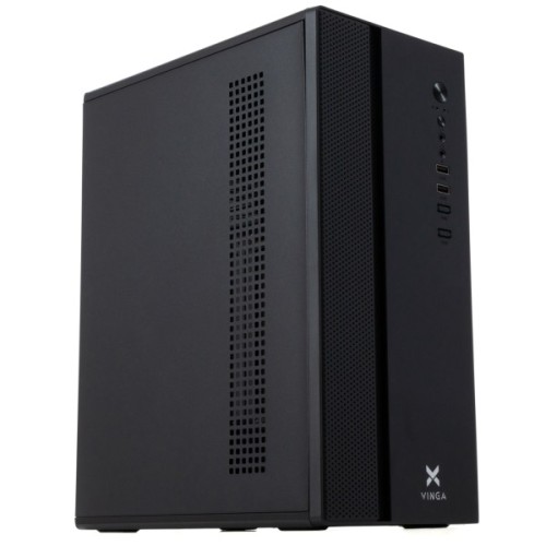 Корпус для ПК Vinga CS119B