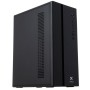 Корпус для ПК Vinga CS119B