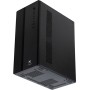 Корпус для ПК Vinga CS119B