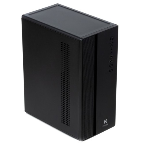 Корпус для ПК Vinga CS119B