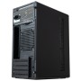 Корпус для ПК Vinga CS119B