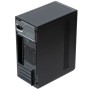Корпус для ПК Vinga CS119B