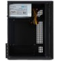 Корпус для ПК Vinga CS119B