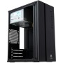 Корпус для ПК Vinga CS119B