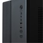 Корпус для ПК Vinga CS119B