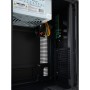 Корпус для ПК Vinga CS119B