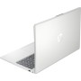 Ноутбук HP 15-fc0318ua (D06H6EA)