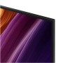 Телевізор Samsung OLED 4K QE55S95HFUXUA Vision AI 2026 (QE55S95HFUXUA)