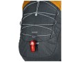 Рюкзак туристичний Osprey Quasar 26 atlas blue heather O/S (009.3132)